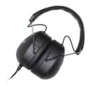Vic Firth Stereo Isolation Headphones