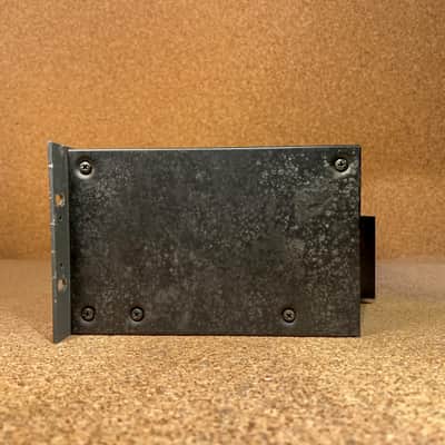 Apex PE 232MKIi – Serviced – Warranty image 7