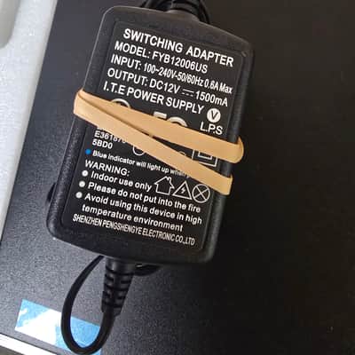 CAD GLXIEM4 Quad Mix wireless In Ear System image 4