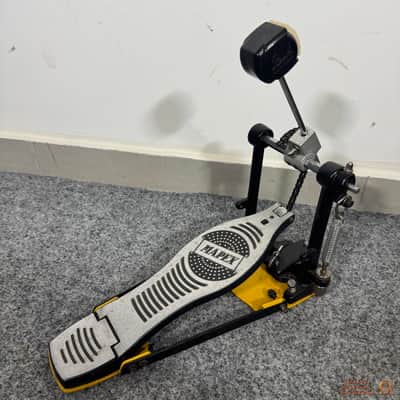 Mapex Bass Drum Pedal image 1