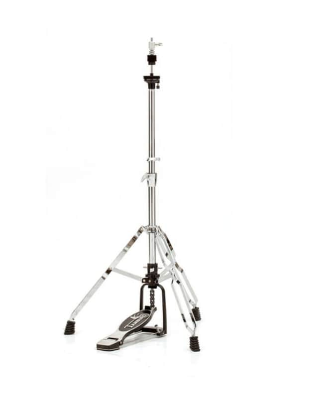 ASTA CHARLESTON HI-HAT STAND TAMBURO HH350) image 1