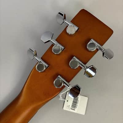 Norman B20 image 8