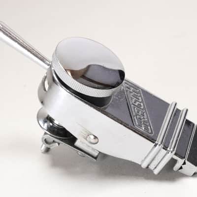 Original Gretsch Microsensitive Snare Drum Strainer (Throw Off) 1960s image 3