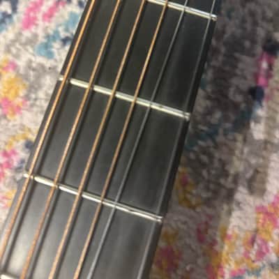 Martin D-16RGT 2017 - Natural image 11