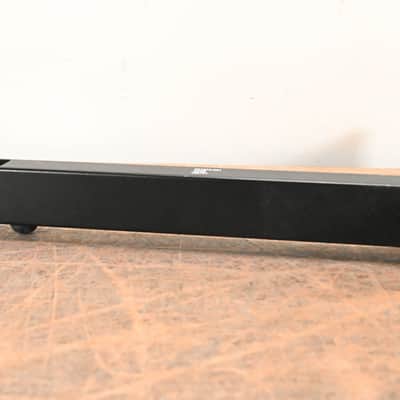 JBL VRX-AF Array Frame for VRX932LAP and/or VRX918SP CG01JFS image 15