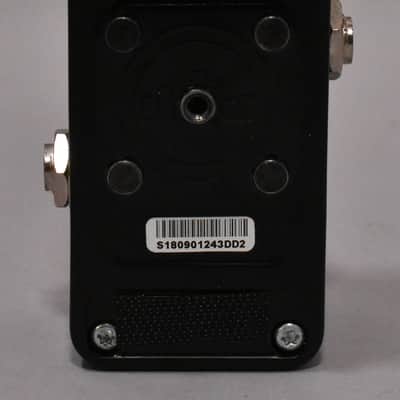 TC Electronic Boni Fide Buffer image 6