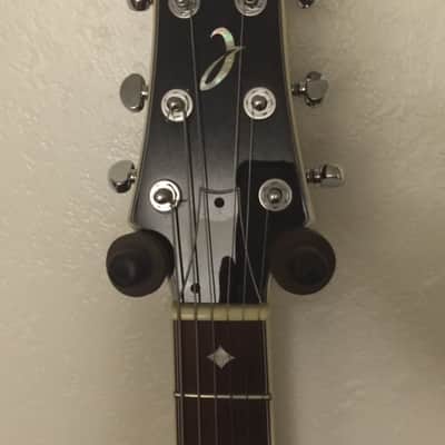 Ibanez ARX320 Electric Guitar image 3