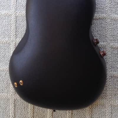 Ovation Collector Series 1982 - 8 1982 Blueburst image 4