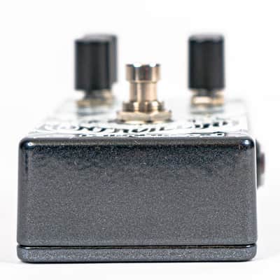 Catalinbread Montavillian Echo Delay Guitar Effect Pedal - (B-Stock) image 9
