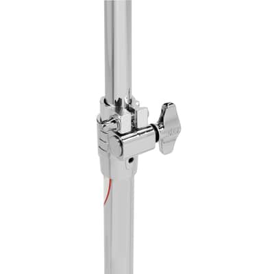 DW 6000 Series Flush Base Lo Pro Snare Stand image 3