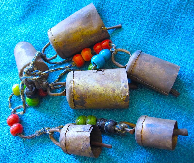 Bells image 1