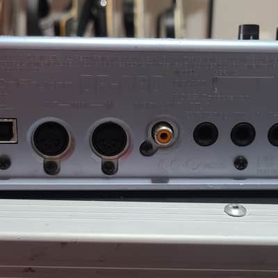 Boss DR-880 Dr. Rhythm image 2