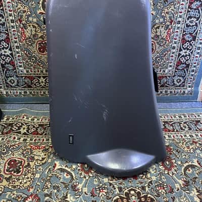 Yamaha Tuba Model YBB-104 USED image 16