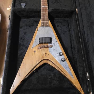 ESP LTD V-401 image 1