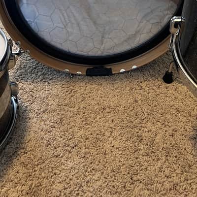 Truth Custom Drums image 4