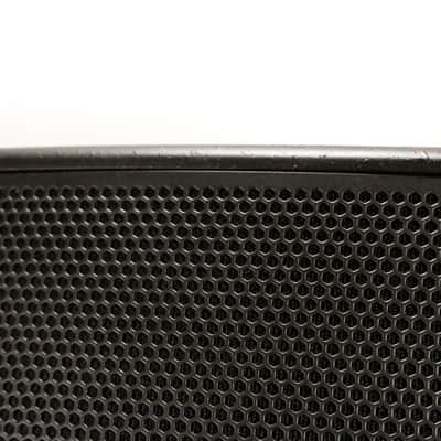 Martin Audio CDD5 5" Passive Coaxial On-Wall Loudspeaker (PAIR) CG01X01 image 4