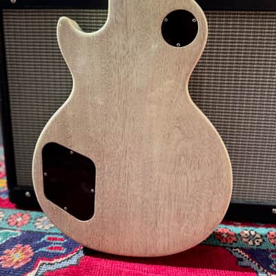 Gibson Les Paul Special VOS 2006 image 5