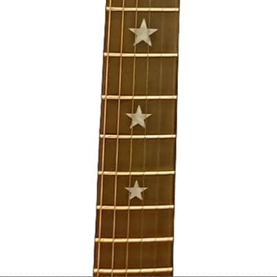 Abasi Concepts EMI 6 HH Champaign Master Series 2025 - Mint image 4