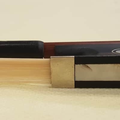 Pre-Owned 1/2 Stentor Student Standard Violin Outfit image 11