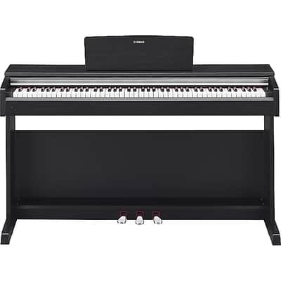 Yamaha YDP-142 Arius 88-Key Digital Piano
