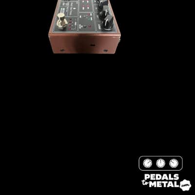 freethetone ambispace-x9384 image 7