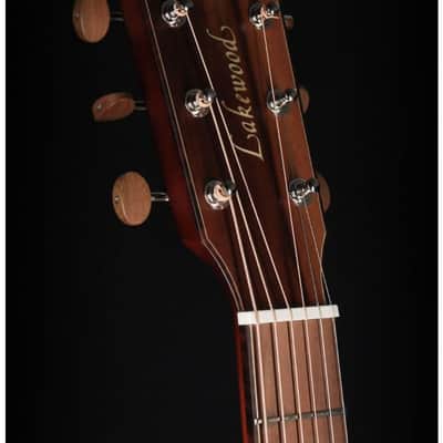 Lakewood M-35 Edition 2021 image 6