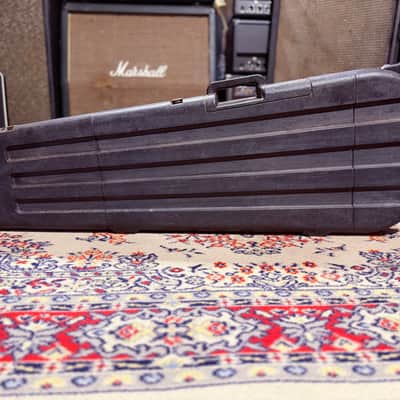 Peavey T-40 Case image 3