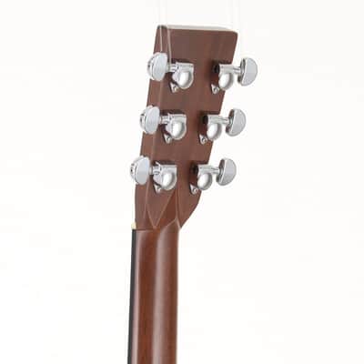 Martin D 28 [1635804] (06/11) image 12