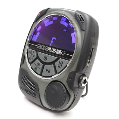 StroboPLUS HDC image 9