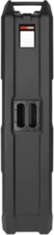 Mini Vault for 2 Electric Bass Guitars image 1