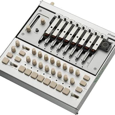 Korg PHASE8 phase8 Acoustic Synthesizer image 3