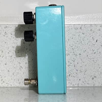 Walrus Audio Deep Six Compressor V3 image 6