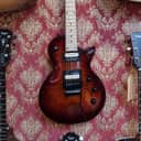 Kramer Assault Plus Bengal Burst
