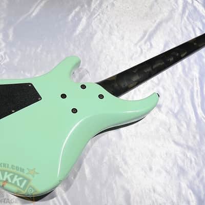 G GOULD GGi5-S-MM40 image 3