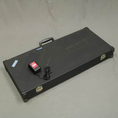 Roland Sh 101 [255344] (06/11) image 9