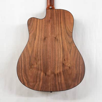 Gibson Generation Collection G-Writer EC - Natural image 11