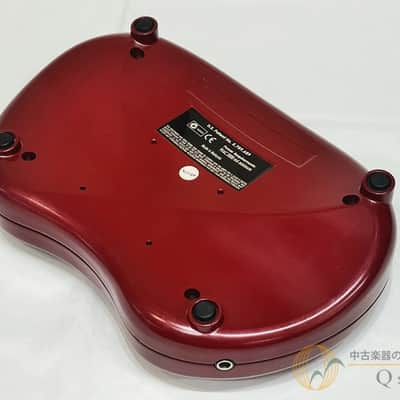 Line 6 Pod Xt image 2