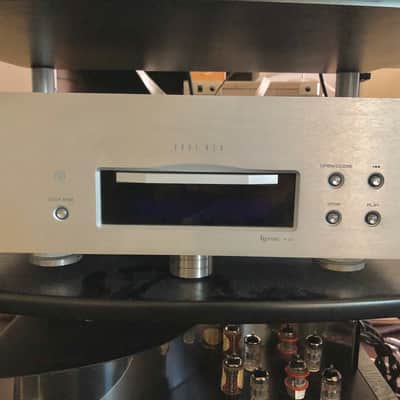 Wayne's Audio 3 X WAT Turntable CD Amplifier Speaker Audio Ball Shock Absorber Isolation Feet Footer image 8