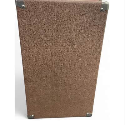 Genz Benz Shenandoah 100 Acoustic Amp image 4