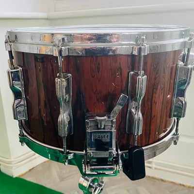 Tama Artstar - Cordia image 4