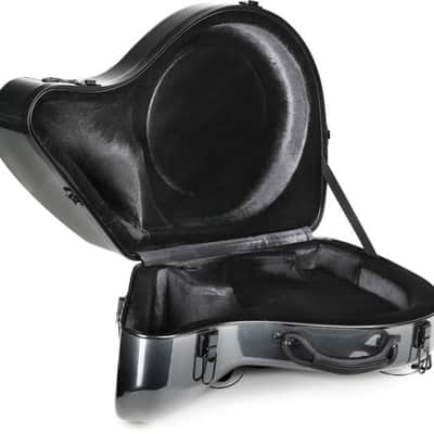 Gator Presto Pro Case - French Horn image 2