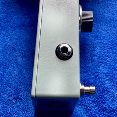 JHS Germanium Boost 2022 image 4