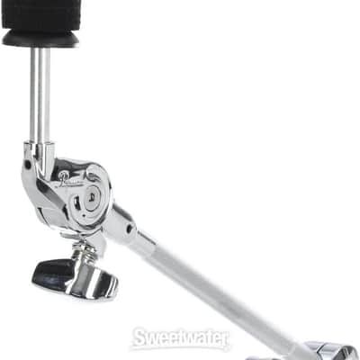 Pearl BC830 830 Series Lightweight Boom Cymbal Stand - Double Braced (BC830d1) image 1