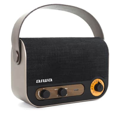 Aiwa RBTU-600 image 3