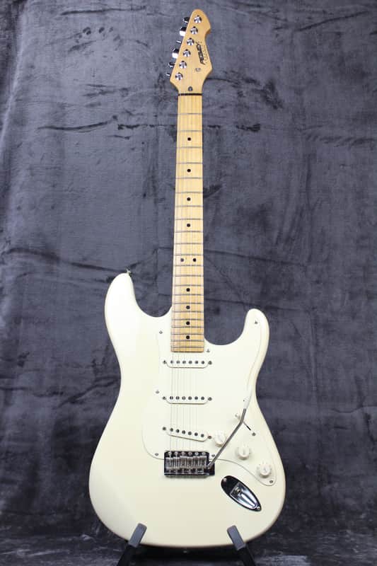 Peavey Predator image 1