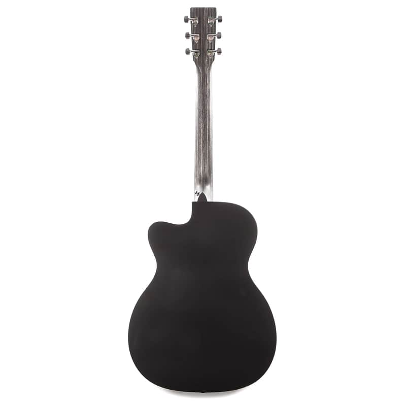 Martin X-Series OMC-X1E 2019 - 2023 image 2