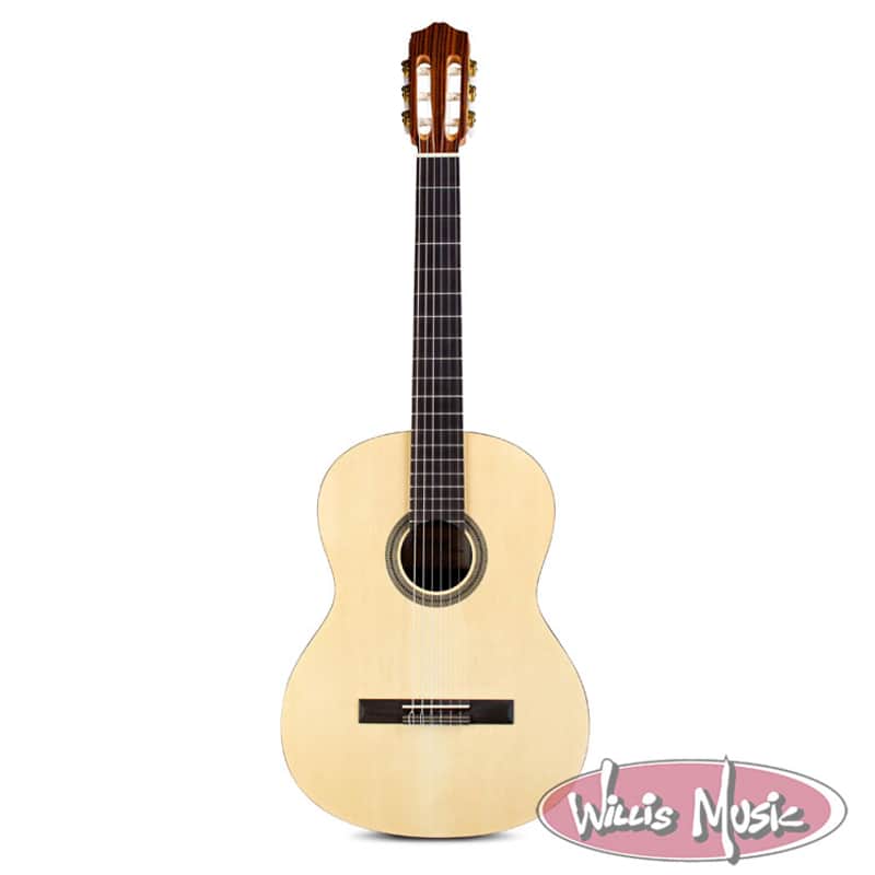Cordoba Protege C1M Nylon Full Size Guitar