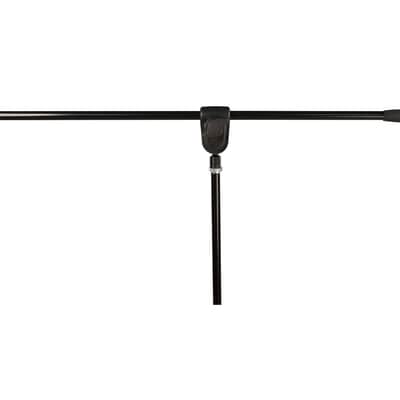 Ultimate Support MC-40B Pro Microphone Boom Tripod Mic Stand PROAUDIOSTAR image 5