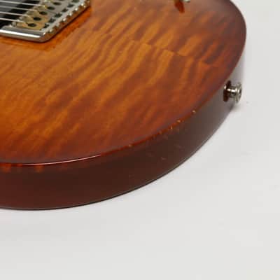 2007 PRS 513 + OHSC + Papers image 15