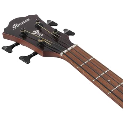 AEGB24E-MHS Ibanez image 3